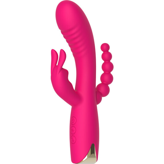 AFRODITA