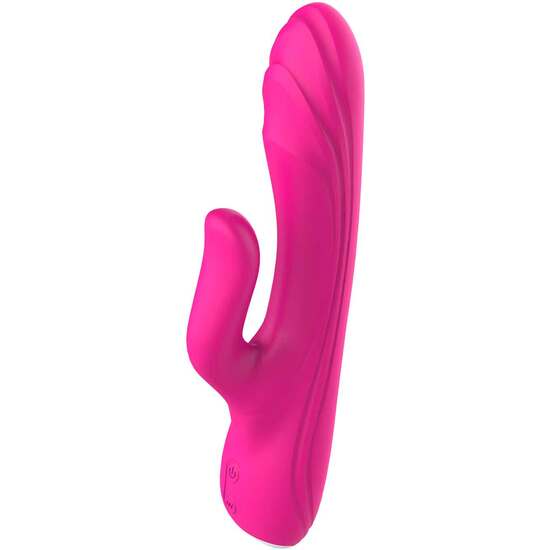 G-SPOT