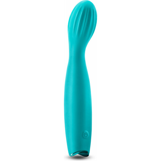 ESTIMULADOR REVEL PIXIE
